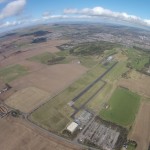 Fife Airport
