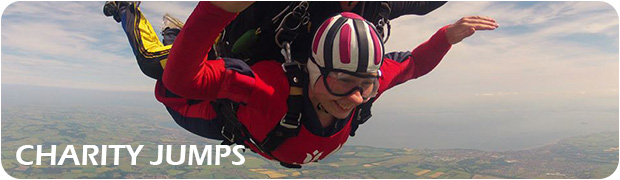 charity-jumps