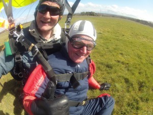 DCIM100GOPRO